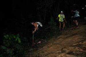 BIB: 
                            <button type="button" onclick="openModal(28144745)" class="btn btn-primary btn-sm float-right btn-popup" data-toggle="modal" data-target=".modal-high-quality">
                        <i class="fas fa-shopping-cart"></i> Add to Cart
                    </button>
                                            <button type="button" onclick="isThisMe(28144745, true)" class="btn btn-success btn-sm float-right btn-popup btn-isme hidden" data-toggle="tooltip" data-placement="bottom" title="นี่คือรูปของคุณใช่ไหม คลิกที่นี่เพื่อเอาเข้าอัลบั้ม">
                        <i class="fas fa-plus"></i> Add to album
                    </button>
                    <button type="button" onclick="isThisMe(28144745, false)" class="btn btn-warning btn-sm float-right btn-popup btn-isnotme hidden">
                        <i class="fas fa-ban"></i> Remove from album
                    </button>